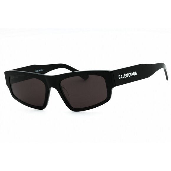 Balenciaga Sunglasses BB0305S-001-56 New with tags